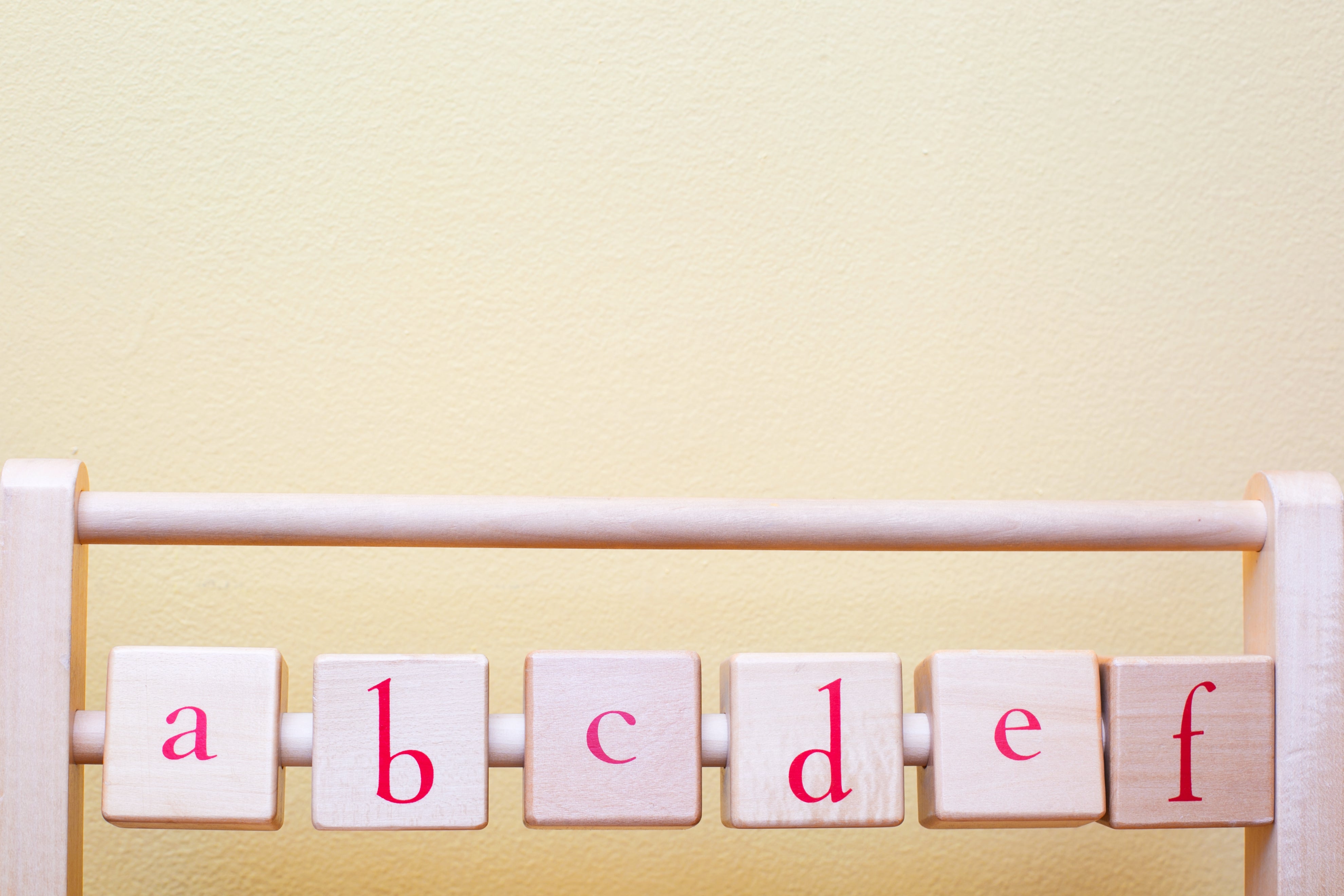 slider-image