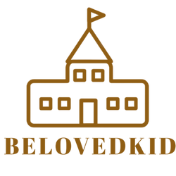 BelovedKid